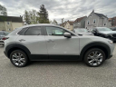 Thumbnail image of 2025 Mazda CX-30 at Garden City Mazda