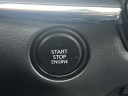 Thumbnail image of 2025 Mazda CX-30 at Garden City Mazda
