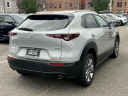 Thumbnail image of 2025 Mazda CX-30 at Garden City Mazda