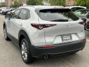 Thumbnail image of 2025 Mazda CX-30 at Garden City Mazda