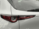 Thumbnail image of 2025 Mazda CX-30 at Garden City Mazda