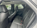 Thumbnail image of 2025 Mazda CX-30 at Garden City Mazda