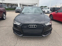 Thumbnail image of 2018 Audi A6 at Performance Chrysler Dodge Jeep Ram Centerville