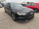 Thumbnail image of 2018 Audi A6 at Performance Chrysler Dodge Jeep Ram Centerville