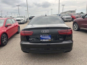 Thumbnail image of 2018 Audi A6 at Performance Chrysler Dodge Jeep Ram Centerville