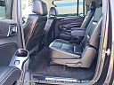 Thumbnail image of 2015 Chevrolet Suburban at Ohio Wholesale Auto Sales, LLC