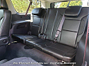 Thumbnail image of 2015 Chevrolet Suburban at Ohio Wholesale Auto Sales, LLC
