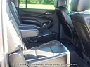 Thumbnail image of 2015 Chevrolet Suburban at Ohio Wholesale Auto Sales, LLC
