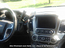 Thumbnail image of 2015 Chevrolet Suburban at Ohio Wholesale Auto Sales, LLC