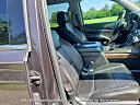 Thumbnail image of 2015 Chevrolet Suburban at Ohio Wholesale Auto Sales, LLC