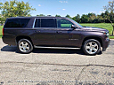 Thumbnail image of 2015 Chevrolet Suburban at Ohio Wholesale Auto Sales, LLC