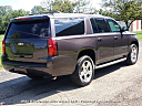 Thumbnail image of 2015 Chevrolet Suburban at Ohio Wholesale Auto Sales, LLC