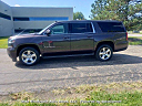 Thumbnail image of 2015 Chevrolet Suburban at Ohio Wholesale Auto Sales, LLC