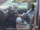 Thumbnail image of 2015 Chevrolet Suburban at Ohio Wholesale Auto Sales, LLC