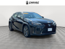 Thumbnail image of 2019 Lexus UX 250h at Empire Subaru of Huntington