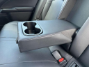 2019 Lexus UX 250h F SPORT at Empire Subaru of Huntington