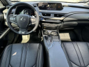 Thumbnail image of 2019 Lexus UX 250h at Empire Subaru of Huntington