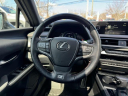 Thumbnail image of 2019 Lexus UX 250h at Empire Subaru of Huntington