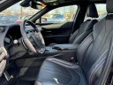 Thumbnail image of 2019 Lexus UX 250h at Empire Subaru of Huntington