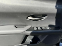 Thumbnail image of 2019 Lexus UX 250h at Empire Subaru of Huntington