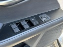 Thumbnail image of 2019 Lexus UX 250h at Empire Subaru of Huntington