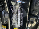 Thumbnail image of 2019 Lexus UX 250h at Empire Subaru of Huntington