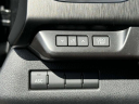 Thumbnail image of 2019 Lexus UX 250h at Empire Subaru of Huntington