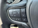 Thumbnail image of 2019 Lexus UX 250h at Empire Subaru of Huntington