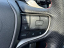 Thumbnail image of 2019 Lexus UX 250h at Empire Subaru of Huntington
