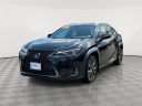 Thumbnail image of 2019 Lexus UX 250h at Empire Subaru of Huntington