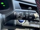 Thumbnail image of 2019 Lexus UX 250h at Empire Subaru of Huntington