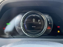 Thumbnail image of 2019 Lexus UX 250h at Empire Subaru of Huntington