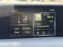 Thumbnail image of 2019 Lexus UX 250h at Empire Subaru of Huntington