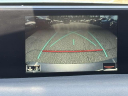 Thumbnail image of 2019 Lexus UX 250h at Empire Subaru of Huntington