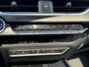 Thumbnail image of 2019 Lexus UX 250h at Empire Subaru of Huntington