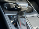 Thumbnail image of 2019 Lexus UX 250h at Empire Subaru of Huntington