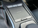 Thumbnail image of 2019 Lexus UX 250h at Empire Subaru of Huntington