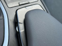 Thumbnail image of 2019 Lexus UX 250h at Empire Subaru of Huntington