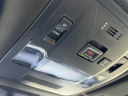 Thumbnail image of 2019 Lexus UX 250h at Empire Subaru of Huntington