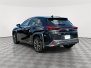 Thumbnail image of 2019 Lexus UX 250h at Empire Subaru of Huntington