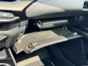 Thumbnail image of 2019 Lexus UX 250h at Empire Subaru of Huntington