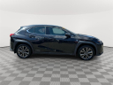 Thumbnail image of 2019 Lexus UX 250h at Empire Subaru of Huntington