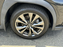 Thumbnail image of 2019 Lexus UX 250h at Empire Subaru of Huntington