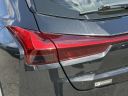 Thumbnail image of 2019 Lexus UX 250h at Empire Subaru of Huntington