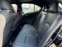Thumbnail image of 2019 Lexus UX 250h at Empire Subaru of Huntington