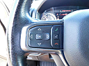 2020 Ram 1500 Rebel at Gary Mathews Motors