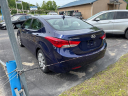 Thumbnail image of 2011 Hyundai ELANTRA at T B MOTORS
