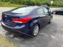 Thumbnail image of 2011 Hyundai ELANTRA at T B MOTORS