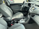 Thumbnail image of 2011 Hyundai ELANTRA at T B MOTORS