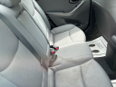 Thumbnail image of 2011 Hyundai ELANTRA at T B MOTORS